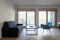 Apartamento 2 habitaciones 136 m² Kotor, Montenegro