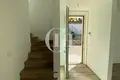 Villa 7 chambres 262 m² Carlazzo, Italie