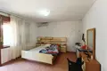 Wohnung 3 Schlafzimmer 122 m² Susanj, Montenegro