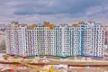 Жилой комплекс МК ФАРФОРОВЫЙ