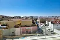 Kawalerka 24 m² Tarifa, Hiszpania