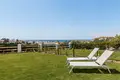 Maison de ville 240 m² Estepona, Espagne