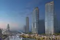 Wohnung 3 zimmer 104 m² Dubai, Vereinigte Arabische Emirate