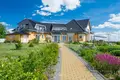 Maison 10 chambres 643 m² Katno, Pologne
