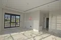 Appartement 1 chambre 73 m² Kestel, Turquie