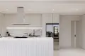 Mieszkanie 2 pokoi 102 m² Rawai, Tajlandia