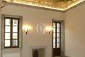 Квартира 9 комнат 500 м² Верона, Италия