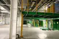 Warehouse 14 000 m² in Moscow, Russia