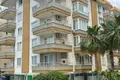   Alanya, Türkei