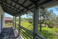 Maison 77 m² Navasiolkauski sielski Saviet, Bélarus