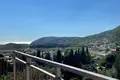 Wohnung 26 m² Sutomore, Montenegro