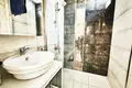 Квартира 4 комнаты 120 м² Средиземноморский регион, Турция