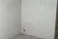 2 room apartment 26 m² Evenkiysky Rayon, Russia