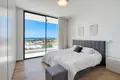 3 bedroom apartment 175 m² Chloraka, Cyprus