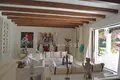 Villa 8 m² Marbella, Spain