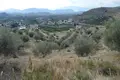 Atterrir 15 000 m² Nauplie, Grèce