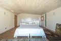 Casa 5 habitaciones 363 m² San Pedro Alcantara, Španjolska