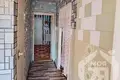 3 room apartment 90 m² Viliejka, Belarus
