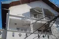 Commercial property 604 m² in Susanj, Montenegro