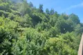 Земельные участки  Батуми, Грузия