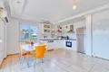 Casa 1 habitación 220 m² Alanya, Turquía