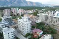 1 bedroom apartment 52 m² Finike, Turkey