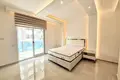 2 bedroom apartment 135 m² Mahmutlar, Turkey