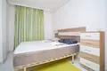 2 bedroom apartment 61 m² La Mata, Spain