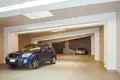 5 bedroom villa 650 m² Bergamo, Italy