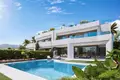 Ferienhaus 243 m² Marbella, Spanien