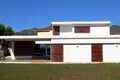 Willa 3 pokoi 455 m² Benicassim, Hiszpania