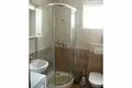 Appartement 2 chambres 36 m² Provodina, Monténégro