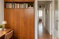 4 room apartment 65 m² Warsaw, Poland