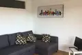 1 bedroom apartment 50 m² Palm Mar Arona, Spain