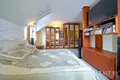 5 room apartment 265 m² Minsk, Belarus