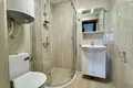 Wohnung 3 zimmer 106 m² Sweti Wlas, Bulgarien