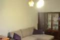 Wohnung 2 zimmer 53 m² Rostow am Don, Russland