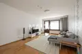 Apartamento  Kemi, Finlandia