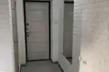 1 room apartment 66 m² in Salihorsk, Belarus