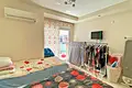 Appartement 1 chambre 90 m² Alanya, Turquie