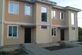 Haus 2 zimmer 95 m² Fontanka, Ukraine