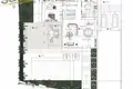 5-Zimmer-Villa 430 m² Limassol, Zypern
