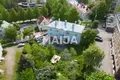 Apartamento 3 habitaciones 100 m² Tampere sub region, Finlandia