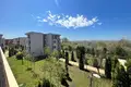 Apartamento 1 habitacion 54 m² Nesebar, Bulgaria