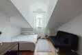 2 bedroom apartment 65 m² Riga, Latvia