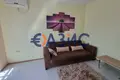 Haus 3 Schlafzimmer 178 m² Kosharitsa, Bulgarien