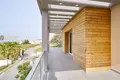 Villa de 3 habitaciones 200 m² Agios Epiktitos, Chipre del Norte