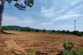 Land  Klet Kaeo, Thailand