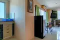 Condo  Pattaya City, Thailand
