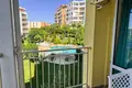 Appartement 1 chambre 52 m² Sveti Vlas, Bulgarie